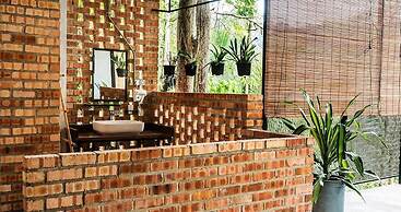 Sembayu Villa