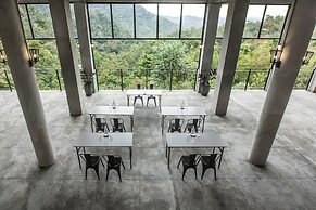 Sembayu Villa
