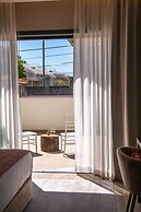 MW Douro Wine & Spa