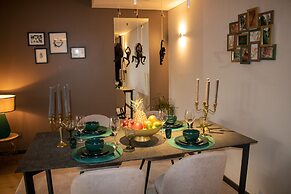 MW Douro Wine & Spa