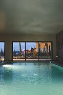 MW Douro Wine & Spa