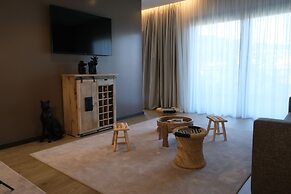 MW Douro Wine & Spa