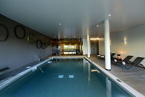 MW Douro Wine & Spa