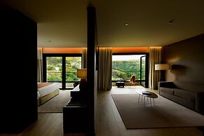 MW Douro Wine & Spa