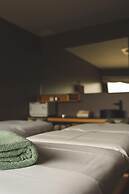 MW Douro Wine & Spa