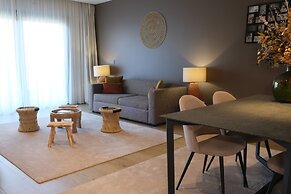 MW Douro Wine & Spa