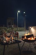 MW Douro Wine & Spa