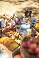 MW Douro Wine & Spa