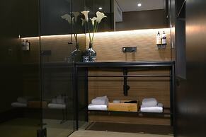 MW Douro Wine & Spa