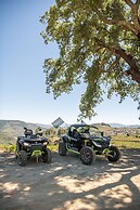 MW Douro Wine & Spa