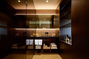 MW Douro Wine & Spa