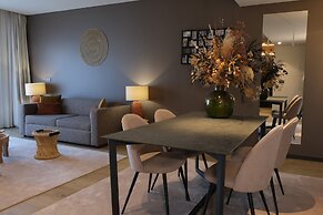 MW Douro Wine & Spa