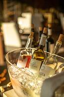 MW Douro Wine & Spa