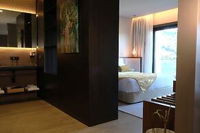 MW Douro Wine & Spa