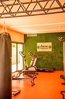 MW Douro Wine & Spa