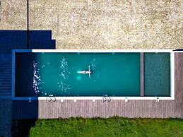 MW Douro Wine & Spa