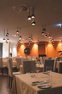 MW Douro Wine & Spa