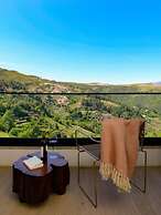 MW Douro Wine & Spa