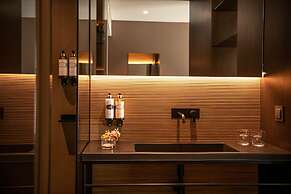 MW Douro Wine & Spa