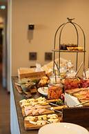 MW Douro Wine & Spa