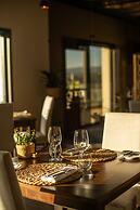 MW Douro Wine & Spa
