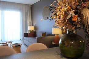 MW Douro Wine & Spa