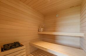 MW Douro Wine & Spa