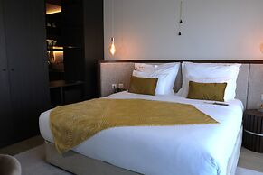 MW Douro Wine & Spa