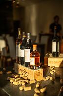 MW Douro Wine & Spa