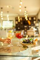 MW Douro Wine & Spa