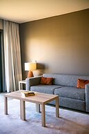 MW Douro Wine & Spa