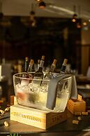 MW Douro Wine & Spa