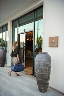 MW Douro Wine & Spa