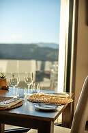 MW Douro Wine & Spa