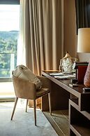 MW Douro Wine & Spa