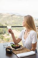 MW Douro Wine & Spa