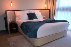 MW Douro Wine & Spa