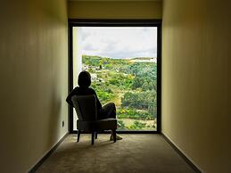 MW Douro Wine & Spa