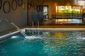 MW Douro Wine & Spa