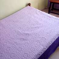 Wanjambi Lodge