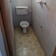 Wanjambi Lodge