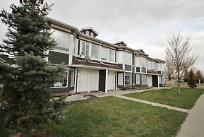 Executive Private Suites near Calgary