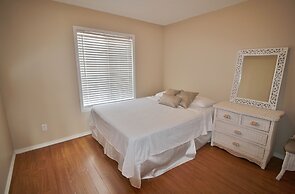 Executive Private Suites near Calgary