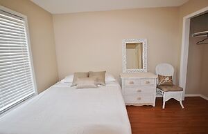 Executive Private Suites near Calgary