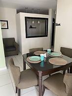 Hotel Suites Fátima