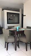 Hotel Suites Fátima