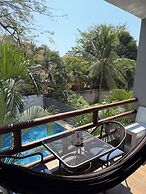 Hotel Aldea Sol