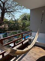 Hotel Aldea Sol