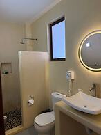 Hotel Aldea Sol