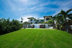 Villa Verde